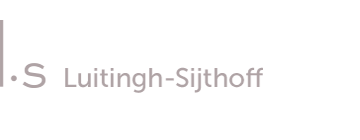 Luitingh-Sijthoff