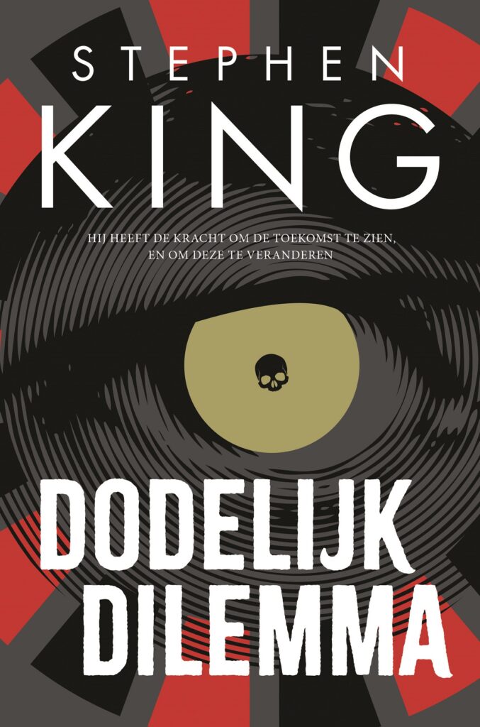 Stephen-King_Dodelijk-dilemma_front-cover