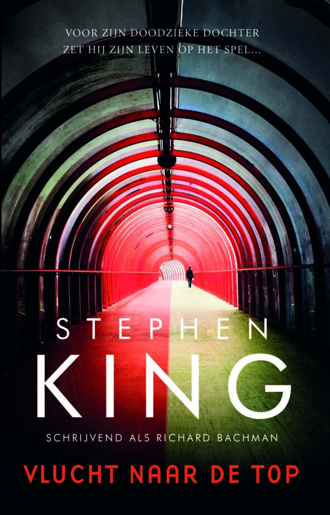 Stephen-King_vlucht-naar-de-top_front-cover